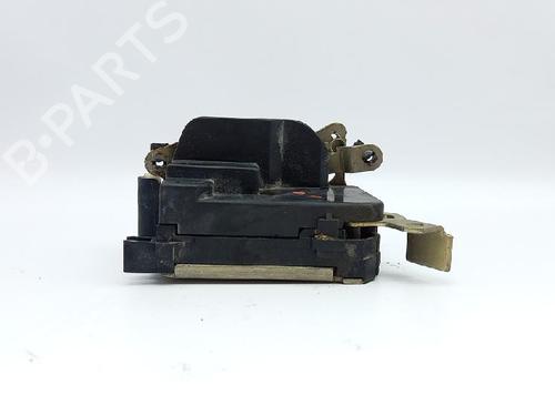 Rear left lock FIAT PUNTO (176_) 55 1.1 | BP27964904C100 