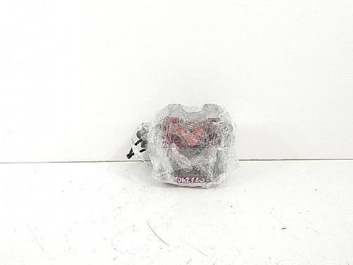 Engine mount PEUGEOT 207 CC (WD_) 1.6 16V | BP27941567M89