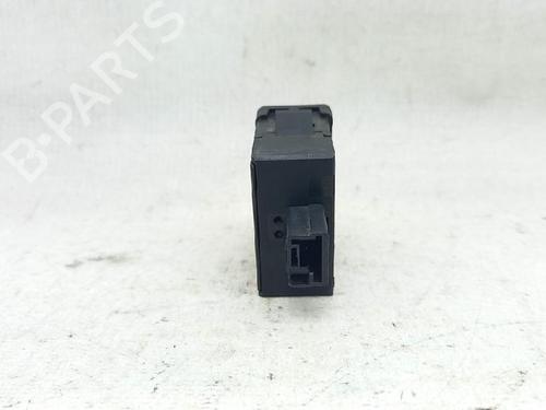 Switch PEUGEOT 1007 (KM_) 1.6 16V | BP27958578I30