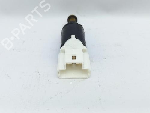 Switch PEUGEOT 1007 (KM_) 1.4 HDi | BP27964622I30 