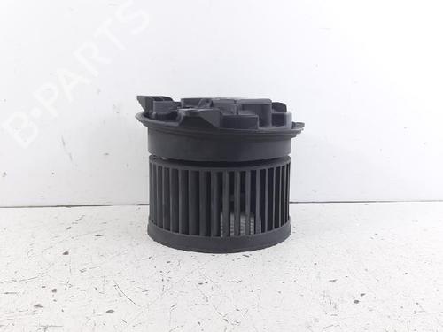 Varmeblæser JAGUAR X-TYPE I (X400) 2.0 D | BP27967134M62 