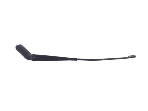 Vindrute viskerarm JAGUAR X-TYPE I (X400) 2.0 D (130 hp) 27967127