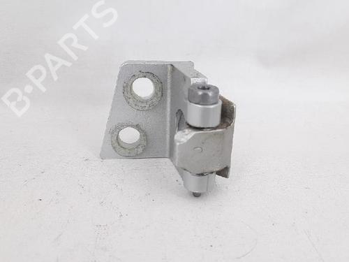 Dørhængsel/Dørbegrænser CITROËN XSARA PICASSO (N68) 1.6 16V | BP27957547C146 