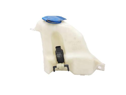 Used Windscreen washer tank VW LUPO I (6X1, 6E1) 1.0 (50 hp) 27950797