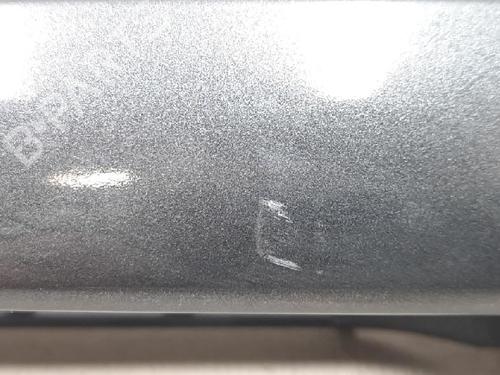 Front left exterior door handle TOYOTA AVENSIS Estate (_T25_) 1.8 VVT-i (ZZT251_, ZZT251R) | BP27955220C128 