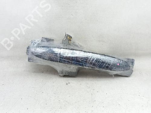 Türgriff vorne rechts außen FORD FIESTA VI (CB1, CCN) 1.0 | BP27958159C129 