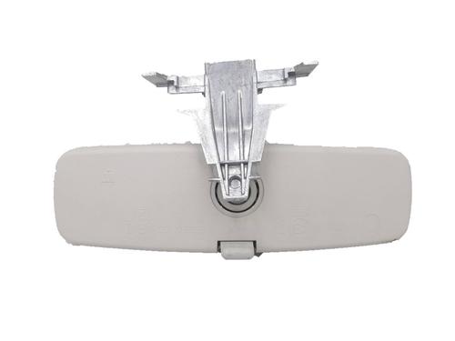 rear-mirror-renault-clio-iv-bh_-15-dci-75-1012554-2012-2013-2014-2015-2016-2017-2018-2019-2020-2021-10278716 main image