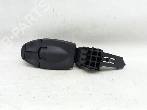 Switch PEUGEOT 407 SW (6E_, 6D_) 2.0 HDi 135 | BP27955525I30 