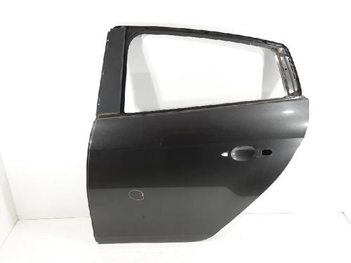 Left rear door FIAT BRAVO II (198_) 1.4 (198AXA1B) | BP27947695C4 