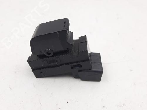 Switch OPEL AGILA B (H08) 1.2 (F68) | BP27947387I30 