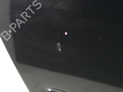 Right rear door OPEL MERIVA A MPV (X03) 1.6 (E75) | BP27960133C5 