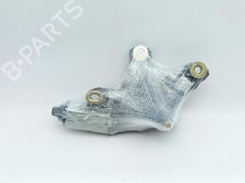 Rear wiper motor FORD FIESTA V (JH_, JD_) 1.25 16V | BP27962536M102