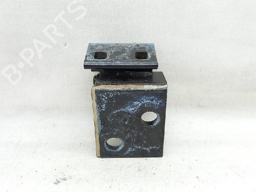 Hinge/Door check strap BMW X5 (E53) 3.0 d | BP27956940C146 