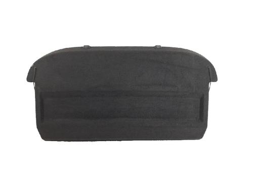 Used Rear parcel shelf OPEL ASTRA H (A04) 1.3 CDTI (L48) (90 hp) 27939127