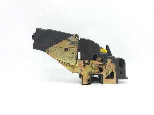 Front right lock VOLVO V40 Estate (645) 1.9 DI | BP27967317C97 