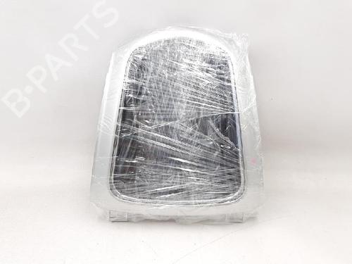 Gear lever NISSAN QASHQAI II (J11, J11_) 1.5 dCi | BP27951271M90