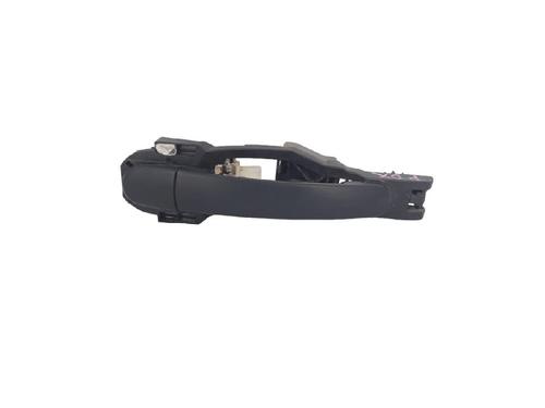 Used Rear right exterior door handle SEAT CORDOBA (6L2) 1.2 (64 hp) 27965700