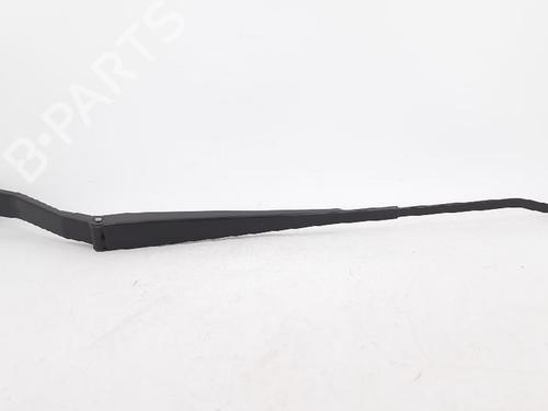 Front windshield wiper arm TATA 207 Pickup 2.0 TDiC | BP27945444C143 