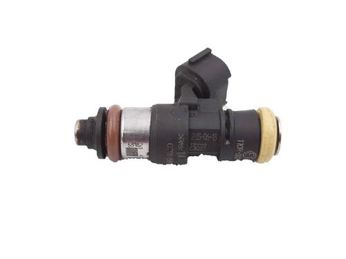 Injector FIAT PANDA (169_) 1.2 Natural Power (169.AXB1A) | BP27946611M100 
