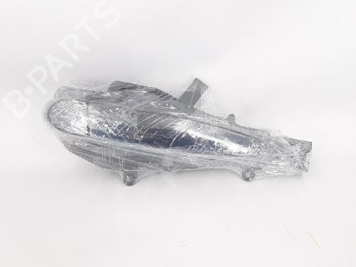 Høyre bak utvendig håndtak BMW 3 (E90) 320 d | BP27963495C130 