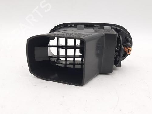 Air vent OPEL AGILA B (H08) 1.2 (F68) | BP27947391I21 