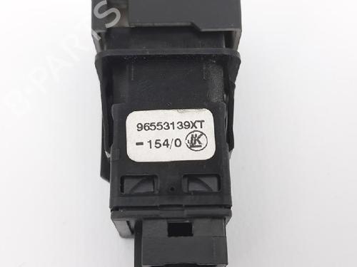 Switch CITROËN C4 Picasso I MPV (UD_) 1.6 HDi | BP27941198I30 