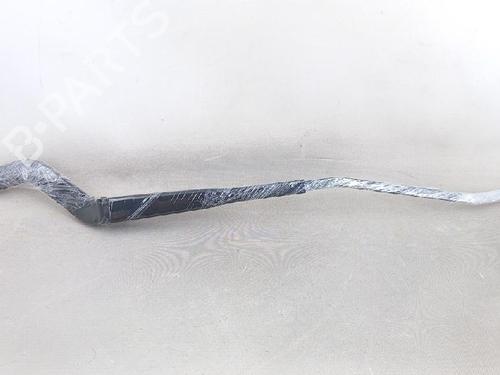 Front windshield wiper arm PEUGEOT 106 II (1A_, 1C_) 1.1 i | BP27936171C143 