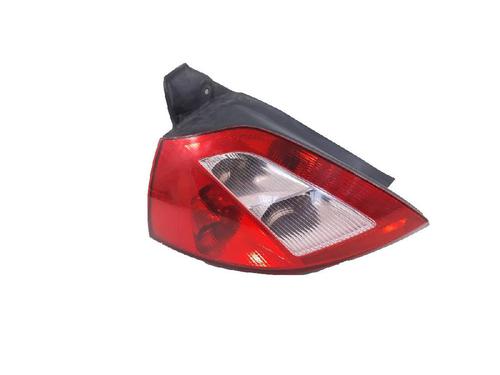 Feu arrière gauche RENAULT MEGANE II (BM0/1_, CM0/1_) 1.5 dCi (BM0F, BM0T, BM2B, CM0F, CM0T) (82 hp) 27935510