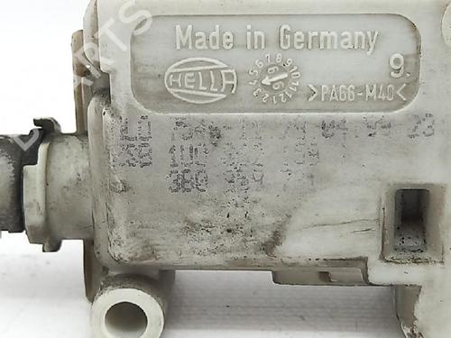 Elektronik Modul SKODA OCTAVIA I Combi (1U5) 1.9 TDI | BP27962289M83 