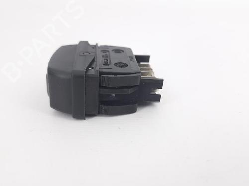 Right front window switch CITROËN XSARA PICASSO (N68) 1.6 16V | BP27960371I26 