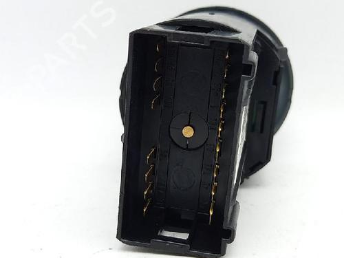 Other VW BORA I (1J2) 1.6 16V | BP27962354O1 