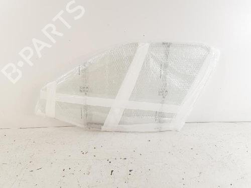 Front left door window OPEL KADETT E Hatchback (T85) 1.2 (C08, C48, D08, D48) | BP27969674C18 
