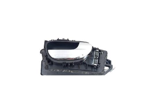 Højre bagtil invendig håndtag PEUGEOT 307 (3A/C) 1.6 HDi 110 (109 hp) 27939999