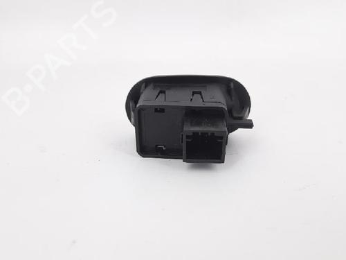 Right front window switch PEUGEOT 1007 (KM_) 1.4 HDi | BP27964621I26