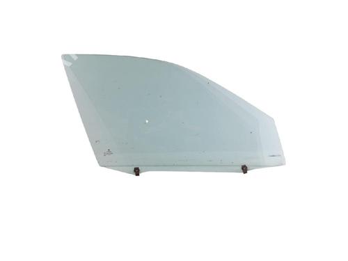 Used Front right door window BMW 3 (E46) 320 d (150 hp) 27967003