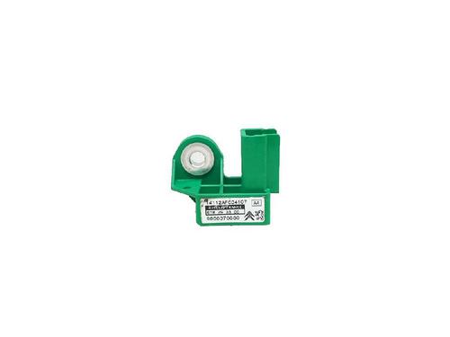 Sensor electrónico CITROËN C3 II (SC_) 1.4 LPG (95 hp) 27958663