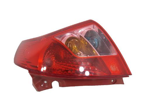 Piloto trasero derecho SUZUKI SWIFT III (MZ, EZ) 1.3 (RS413, ZC11S) (92 hp) 27952386