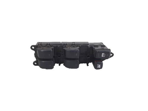 Used Switch TOYOTA COROLLA Verso (_E12_) 2.0 D-4D (CDE120_, CDE120R) (90 hp) 27936650