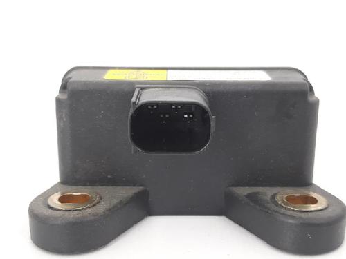 Elektronisk modul FORD FOCUS II Turnier (DA_, FFS, DS) 1.4 | BP27967836M83 
