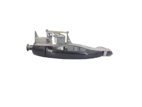 Used Rear right exterior door handle PEUGEOT 308 SW I (4E_, 4H_) 1.6 HDi (90 hp) 27965448