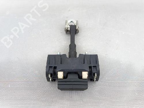 Hinge/Door check strap LANCIA DELTA III (844_) 1.4 (844.AXA1A) | BP27953528C146 