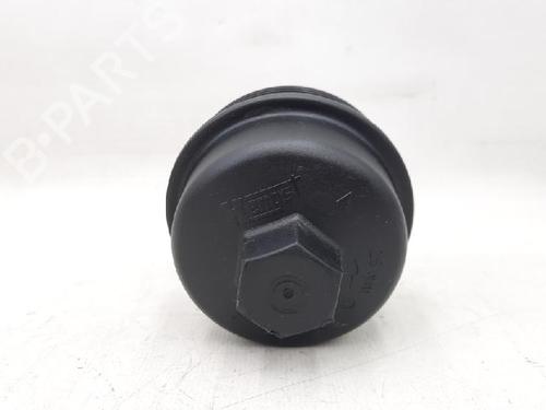 Other OPEL CORSA D (S07) 1.0 (L08, L68) | BP27938844O1
