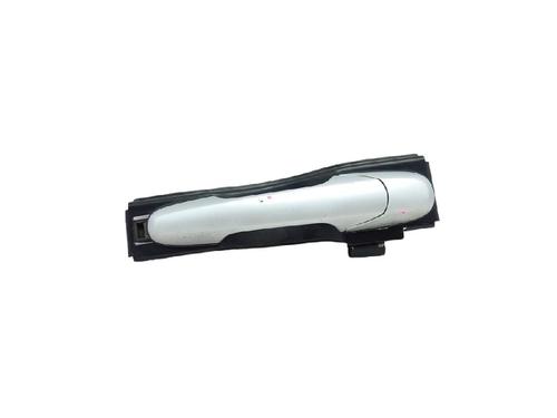 Used Rear right exterior door handle SUZUKI LIANA (ER, RH_) 1.6 (RH416) (103 hp) 27963728