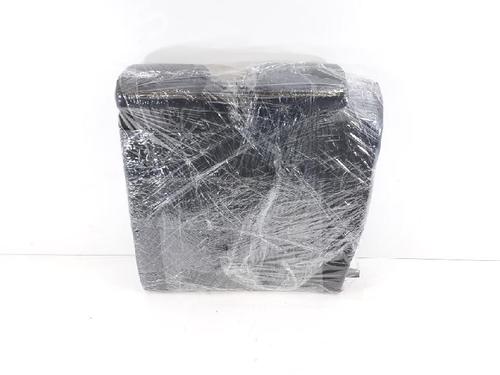 Other BMW 3 Touring (E91) 320 d | BP27944845O1