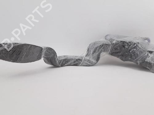 Pedal FIAT BRAVO II (198_) 1.4 (198AXA1B) | BP27949960I4 