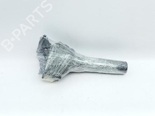 Steering column stalk MAZDA 6 Estate (GH) 2.0 MZR (GHEFW, GH10F) | BP27959353I23 