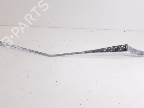 Vindrute viskerarm OPEL CORSA D (S07) 1.2 (L08, L68) | BP27946685C143 