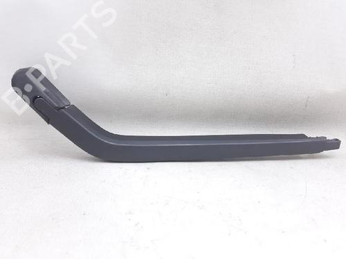 Rear windshield wiper arm DAIHATSU SIRION (M3_) 1.3 (M301) | BP27939822C144 