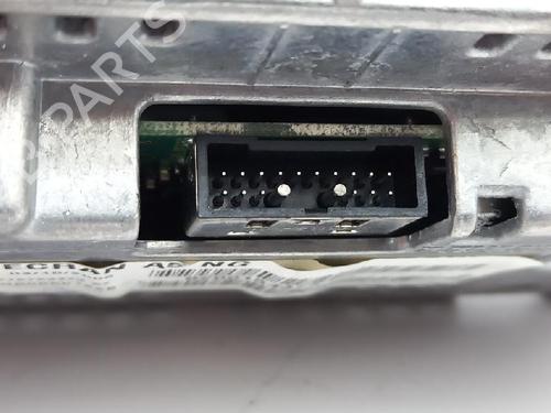 Display monitor RENAULT ESPACE IV (JK0/1_) 2.2 dCi (JK0H) | BP27961910C48 