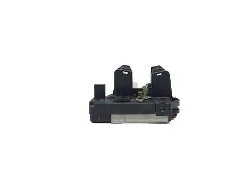 Used Rear right lock OPEL ASTRA G Estate (T98) 1.6 (F35) (84 hp) 27962645